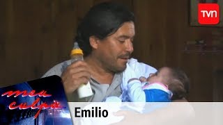 Emilio | Mea culpa - T10E5