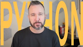 Learn to use Python for Vector Calculus