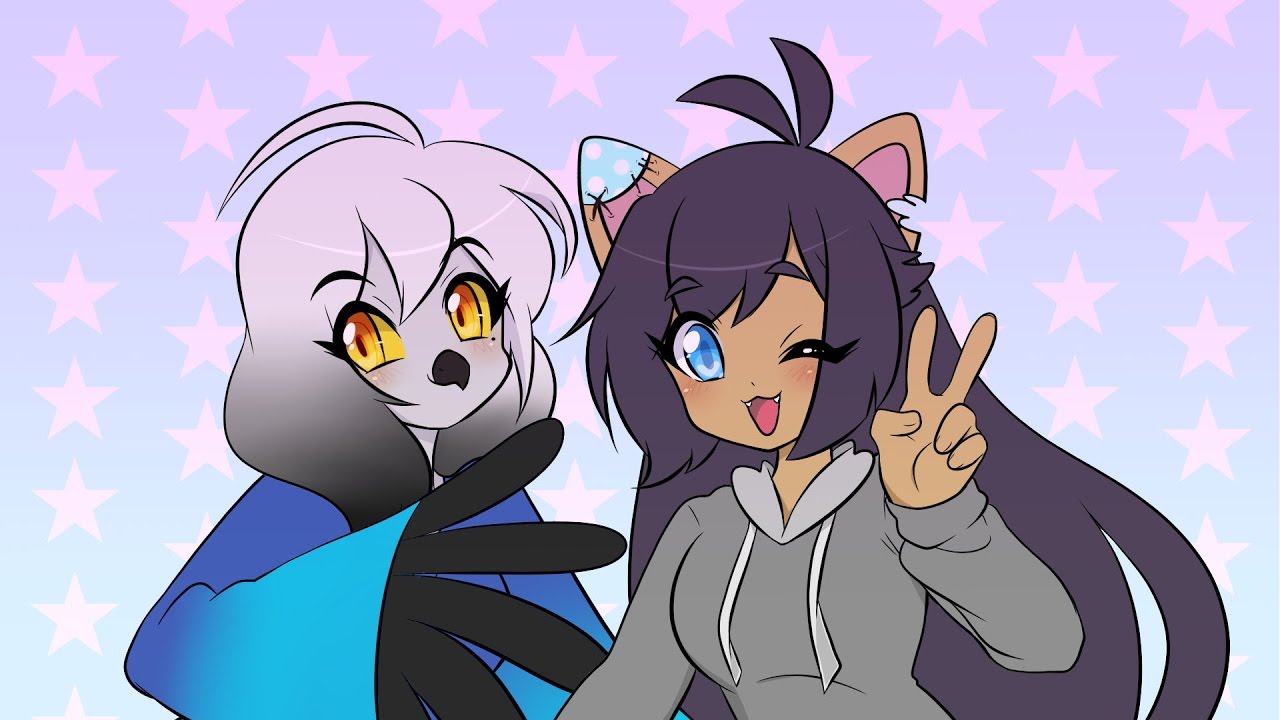 best friend gift for trappedowl youtube