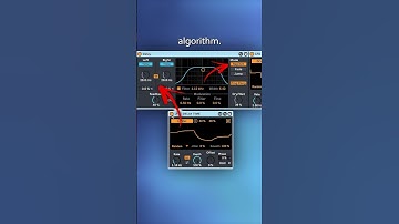 🚀 LFO Trick: NO more BORING Drums!