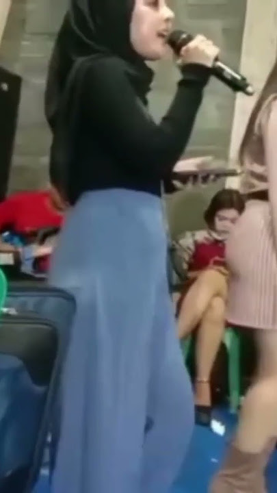 Vokalny ga kalh cantik sama orangny#dangdutindonesia #music
