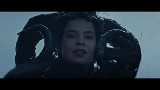 American Fable   Official Trailer I HD I IFC Midnight  1080 X 1920