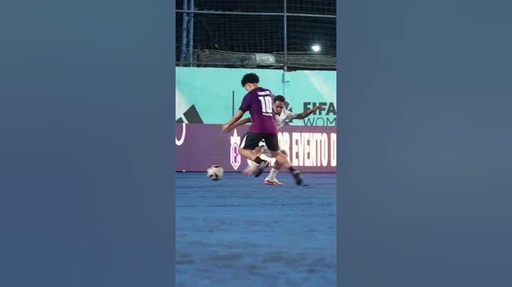 sem essa de perder q vocês queriam né? rs #fy #futebol #foryou #isaacxavier
