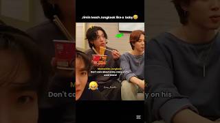 Jungkook Reveal Anything For Army .