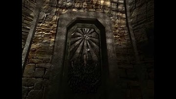 Penumbra Requiem run through - Part 1 - The Beginning!