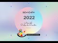 Tarot en Vivo🦉-  🌟✨Charla ENERGIAS  2022 (pending Interact) +Lecturas Personales + SORTEO SORPRESA✨