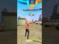 #freefire #freefireshorts #pandugaming