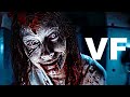 Evil dead rise bande annonce vf 2023