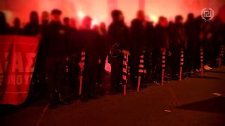 1η Νοεμβρίου 2025: ΕΜΕΙΣ ΔΕΝ ΘΑ ΞΕΧΑΣΟΥΜΕ ΠΟΤΕ!