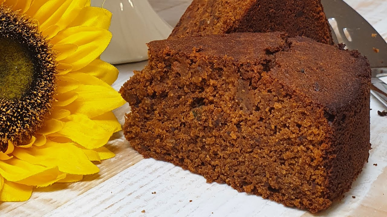 Trini Fruit Cake Gluten Free Episode 1063 Youtube trini fruit cake gluten free episode 1063