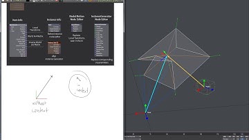 LWNodalSetups V01-04-DataContext