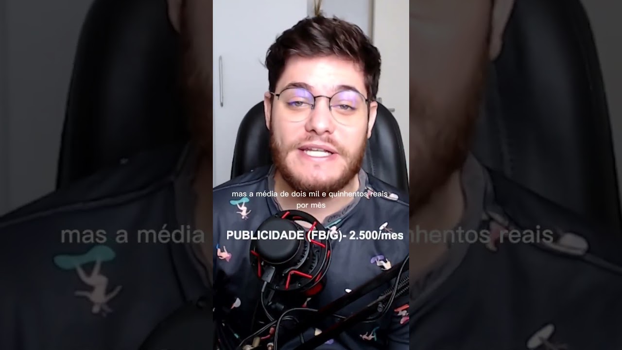 Quanto custa um MU PRIVADO? 🤔 #muonline #mmorpg #nostalgia #fy #foryou