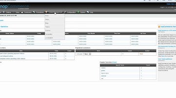 Automating Tests of Web Applications With TestComplete 8 - Webinar