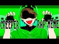 【wrwrd】C/R/E/E/P/E/R/ R/A/P /M/E/M/E ！！[Original？]