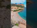 MARSEILLE, FRANCE UNFILTERED: SEA GULLS, STREET ART &amp; BOULLABAISSE BLUNDERS #france #marseille