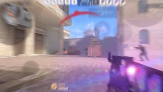 : enough