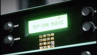 Halloween SCP-330 Music (2023) | SCP: Secret Laboratory OST
