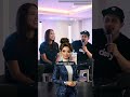 Olivia Rodrigo’s surprise collab shocked fans #musicnews