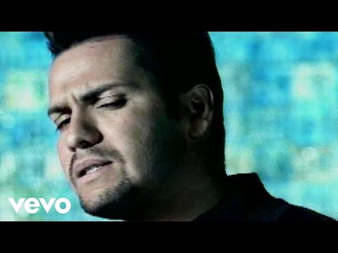Victor Manuelle - Si La Ves