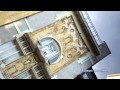 Bruxelles Timelapse ENG Full HD