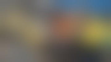 The Story Behind the Two Players