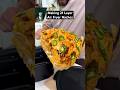 GIANT 21 Layer Airfryer Nacho Tower