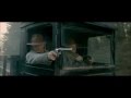 Tom Hardy - Bury Me With My Guns On