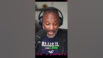 Supernote: The ONLY E-Ink Device Doing This! (Hot Take) #shorts