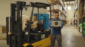 Jaltest MHE is here!