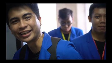 Pengenalan HIMAPRODI SK ITB STIKOM Bali