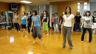 20100628教師合唱-媽媽咪呀.AVI