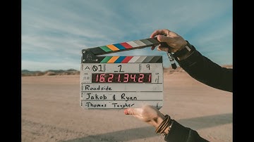 Fun with Hanami Actions | Hanami Mastery - Episode #018