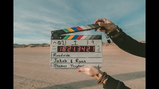 Fun with Hanami Actions | Hanami Mastery - Episode #018