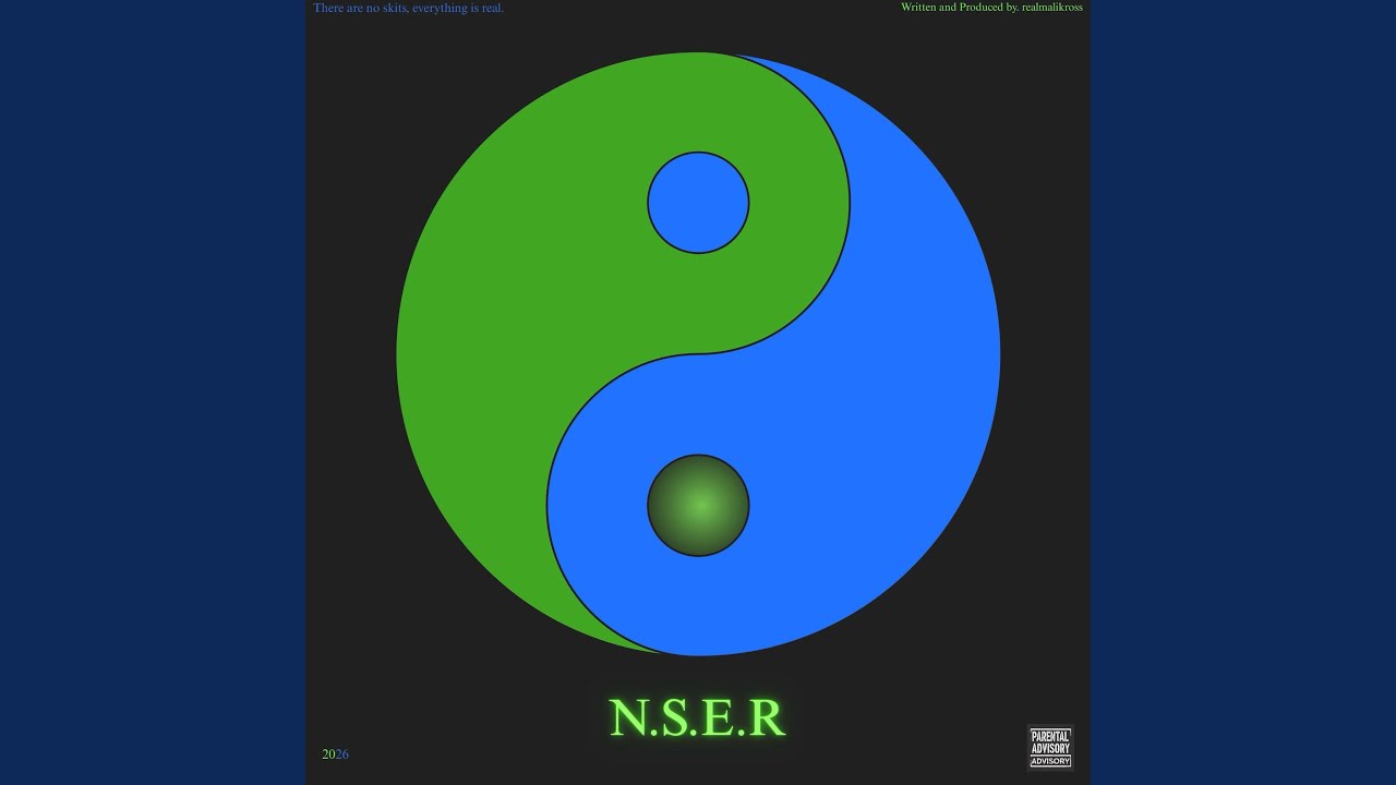 ring auf YouTube ansehen ring auf YouTube ansehen