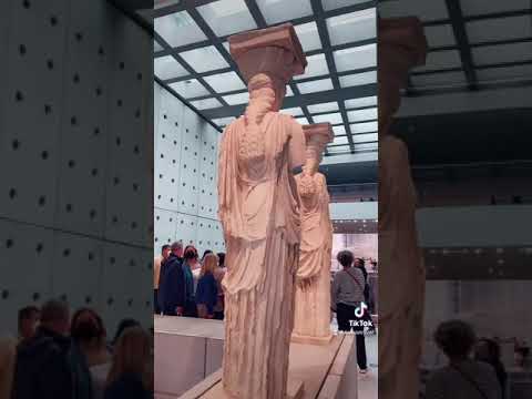 Νέο μουσείο της