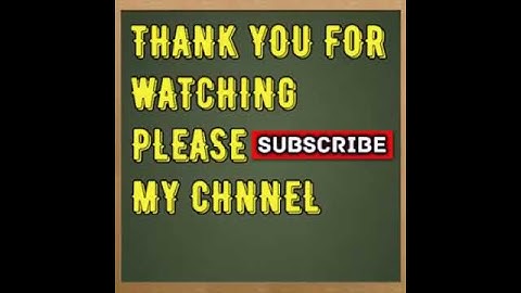 How to adjust brightness in scientific calculator:100% working