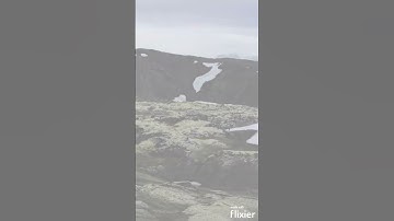 🆕💥 ChatGPT Gets a Massive Upgrade: Introducing Plugins! 🔌💻 #AI #chatbots #plugins #technews