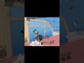 #bgmi #pubg #gaming #shorts #video