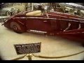 Imperial Palace Hotel Casino Auto Collection Las Vegas, NV ...