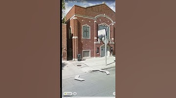 Bro really thought I wouldn’t find his coords 💀#geoguessr #googleearth #googlemaps