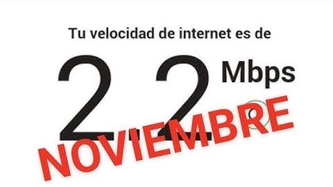 ¿Cómo AUMENTAR la velocidad de internet BITEL 2018 ?27 Noviembre FUNCIONANDO! HTTP INJECTOR ACELERAR