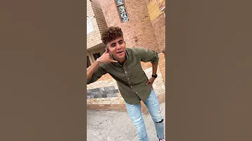 انا قولت لأبويا عليكي هاتي رقم والدك مالديني حمو الغربي 