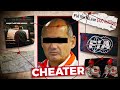 The biggest cheating scandal in formula 1 history