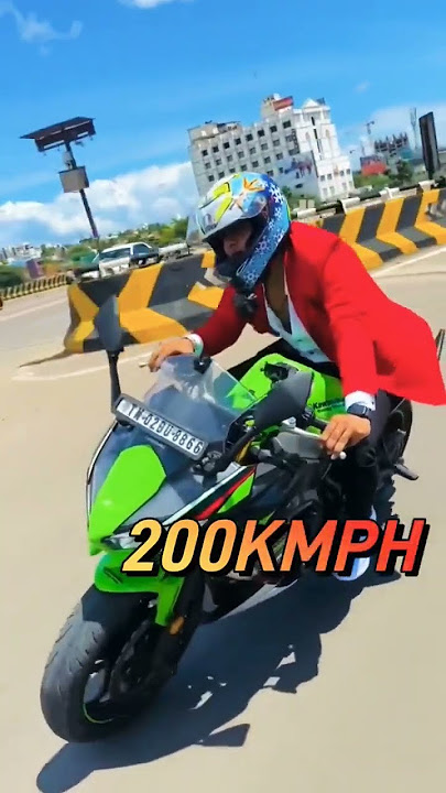 🔥தமிழ்நாடு🔥 YOUTUBERS அதிக ⚡TOP SPEED⚡#shorts #bike #bikelover #ktm #tamilbikers #ttf#r15#bikelover