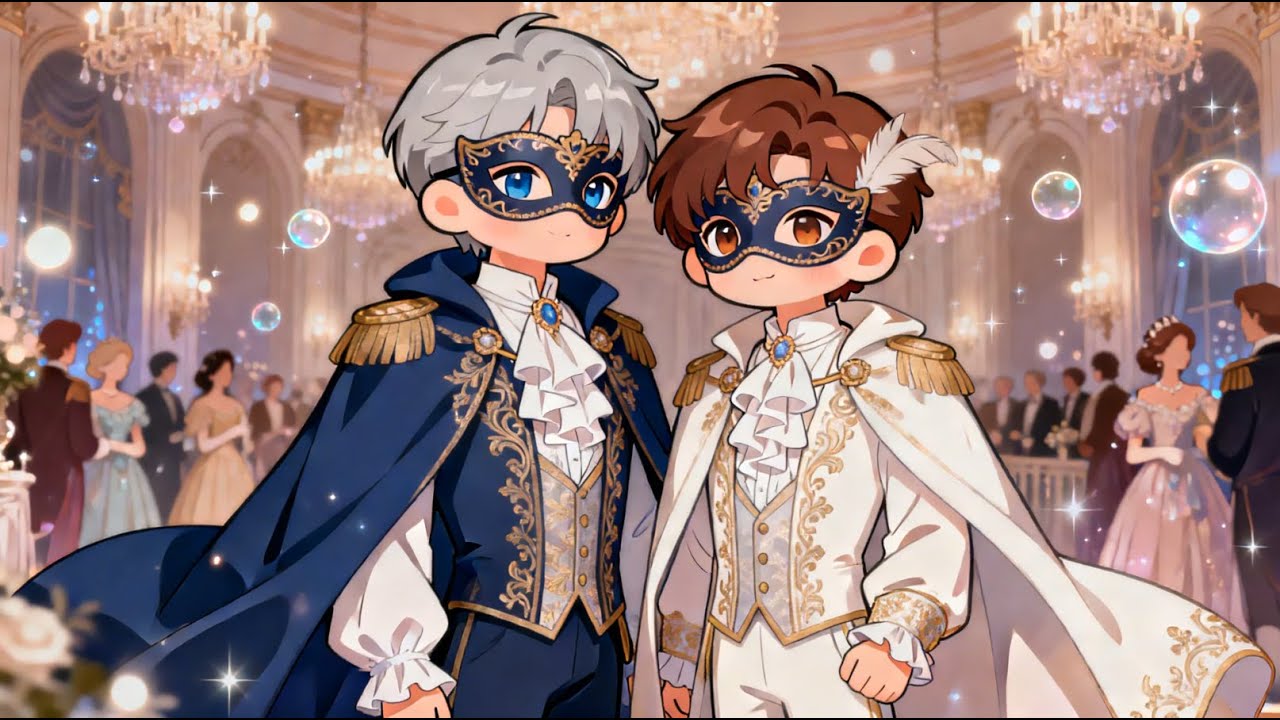 𝔹𝕃ℂ𝔻 — もうダメだと思った瞬間に、心が救われた理由 🌧️✨ 