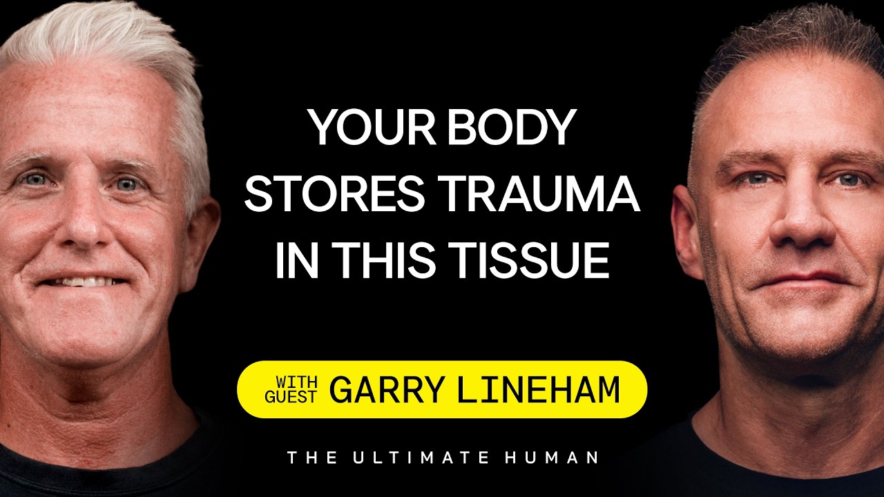Fascia Cannot Be Removed From Body Claims Alternative Medicine Practitioner