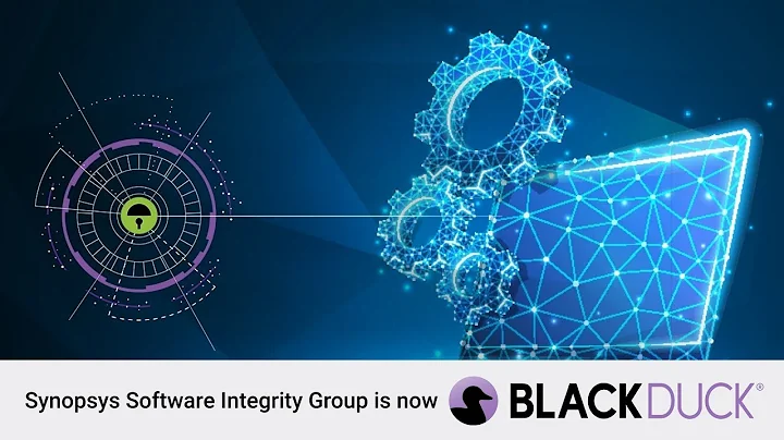 AppSec Decoded: Application security orchestration and correlation | Black Duck