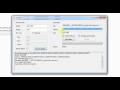 VIDEO TUTORIAL DESCARGAR FIRMWARE CUALQUIER SAMSUNG CON SAMFIRMWARE