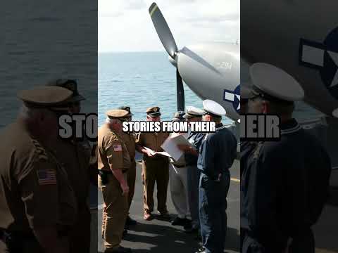 Exploring the USS