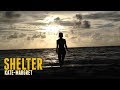 Official | Video | Miami | Beach | Shelter | Kate-Margret